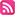 RSS