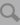 Search Lens