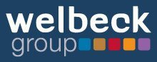 Welbeck Wealth Group Logo